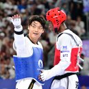 서건우 카카오 검색결과