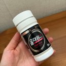 대원약국 | 대원제약 올대원 맥스정, 약국 영양제 추천 내돈내산 리뷰