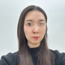 양산오슬로파크예뻐졌다