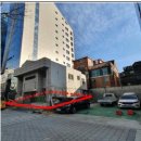 삼성파출소 이미지