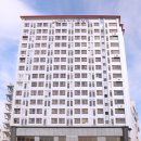 의료법인 우리아이들 의료재단 우리아이들병원 이미지