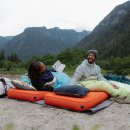 네오헬스케어 | 써머레스트 네오로프트 백패킹 에어매트 5% 할인