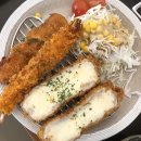 미스터빠삭 이미지