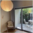 제주무이 이미지