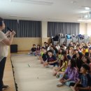 문백초등학교 이미지