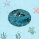 모바안 | 6월 / 간다 어딜? 세부 (로컬페이지 오모팩투어,더리프호텔, 바안스파, 라부요,누스파, 맥도날드 손흥민...