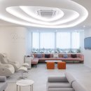 맘스힐산후조리원 이미지