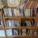 소백산꽃차이야기팜스테이 이미지