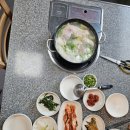 속초오면