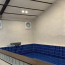 스테이준 이미지