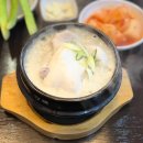 흑염소 한 닭 농장 이미지