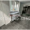 성화종합가스 이미지