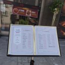스피드메이트 관악점 | 신림동맛집, 가성비 신림밥집 추천, 다홍 난곡2호점