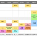 아우나폴스튜디오 이미지