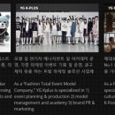 (주) 휘닉스미디어