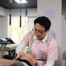 해모아한의원 이미지