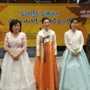 시를 노래하다, 시낭송 이미지