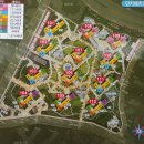 숭어리샘주택재건축정비사업 이미지