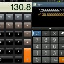 삼성2-109 이미지