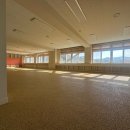 온정중학교 이미지