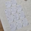 자란초등학교 이미지