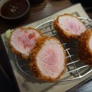 군자돈까스 이미지