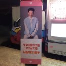푸드트롯 - 홍천군 | 푸드트롯