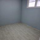 한신크리닝 이미지