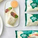 스윗샐러드 이미지