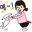 영건센스빌 이미지