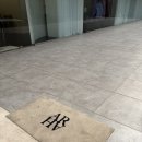 베시스튜디오 - 강남구 테헤란로33길 31 | [웨딩기록] 11. 드레스샵투어_ 본식 드레스투어 피팅 후기 (아르하 / 비바탐탐_최종계약)