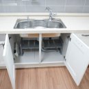 유로빌리지 1단지 이미지