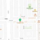 역전할머니맥주미장2호점 이미지