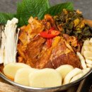 행복한감자탕 이미지