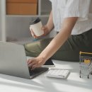 제일코퍼레이션 이미지