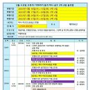 [2인조인] 이바라키 마나cc 특가행사//불포함이 전~혀 없는 상품/ 2인출발 가능 합니다 이미지