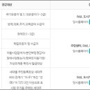 구암동362 이미지