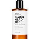 오프니스 이미지