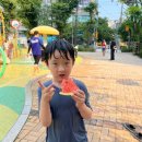 강변 태권도장 이미지