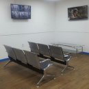 공임나라수원점 이미지