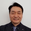 떡류 제조업 네이버블로그