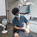 서림치과의원 네이버블로그