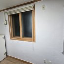 신림동-6 | [6/25] 관악구 신림동 야간도배 후기