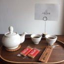 스테이 프랑 이미지