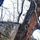 산음보건진료소 이미지