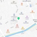 약목면보건지소 이미지