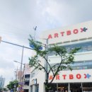 아트코인노래연습장 이미지