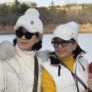 🎉 2025 리더스 송년 인사 이미지