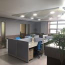 (주)가온 이미지