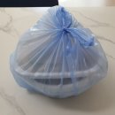 할매낙지 이미지